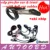 2013.3 R3 с bluetooth и OKI чип! Tcs CDP с Keygen + полный комплект 8 автомобилей кабели авто + грузовик диагностические инструменты