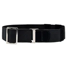 3 см рубашка анти-плиссированный пояс рядом с рубашкой-оставайтесь лучший черный заправить его рубашка с поясом заправленной мужской рубашкой отдых#2u13