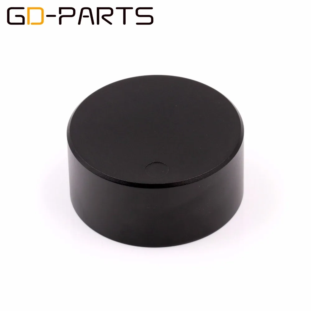 GDAK0172-1