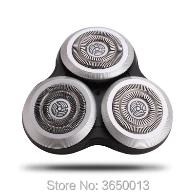 4473236578_2130180437.400x400