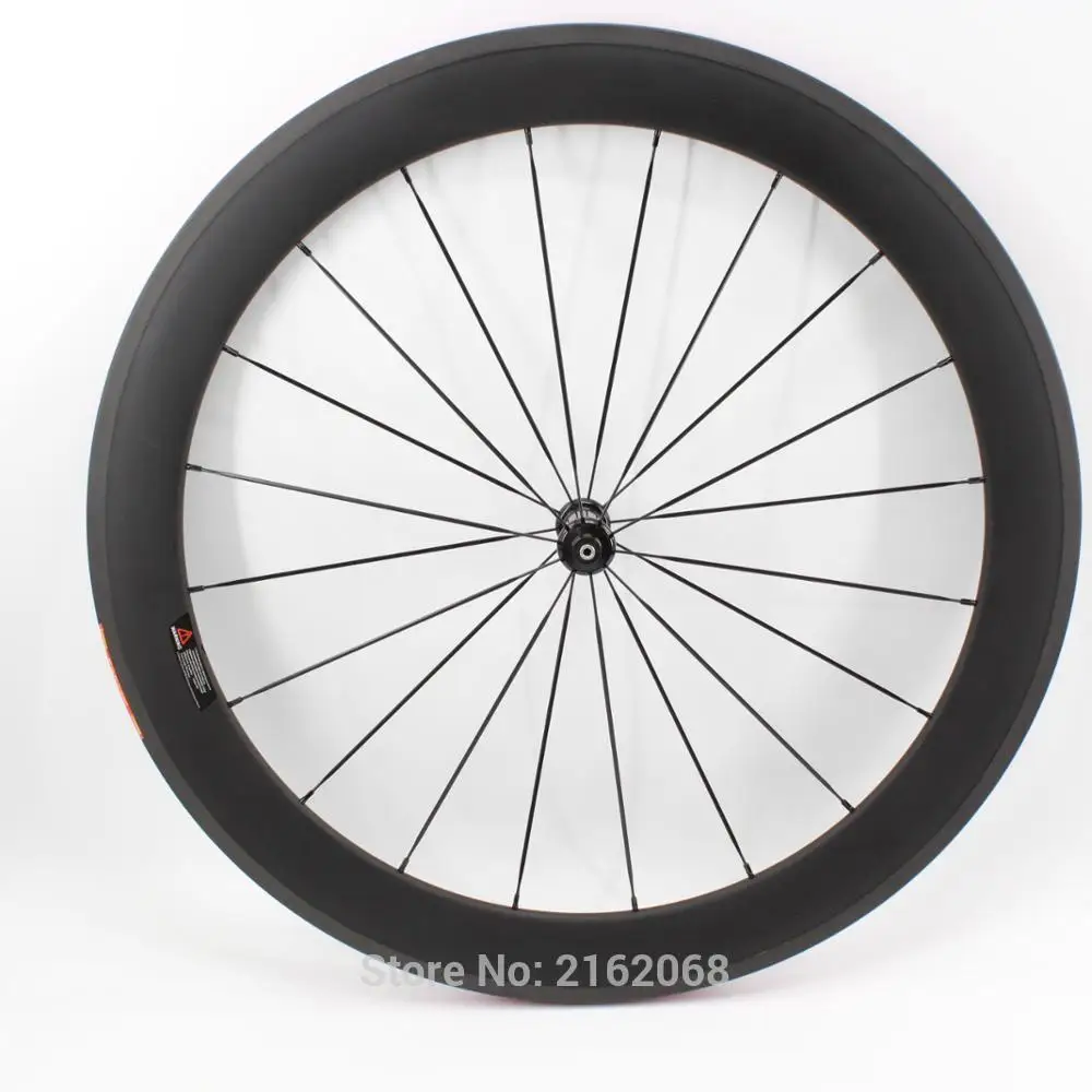 wheel-483-3