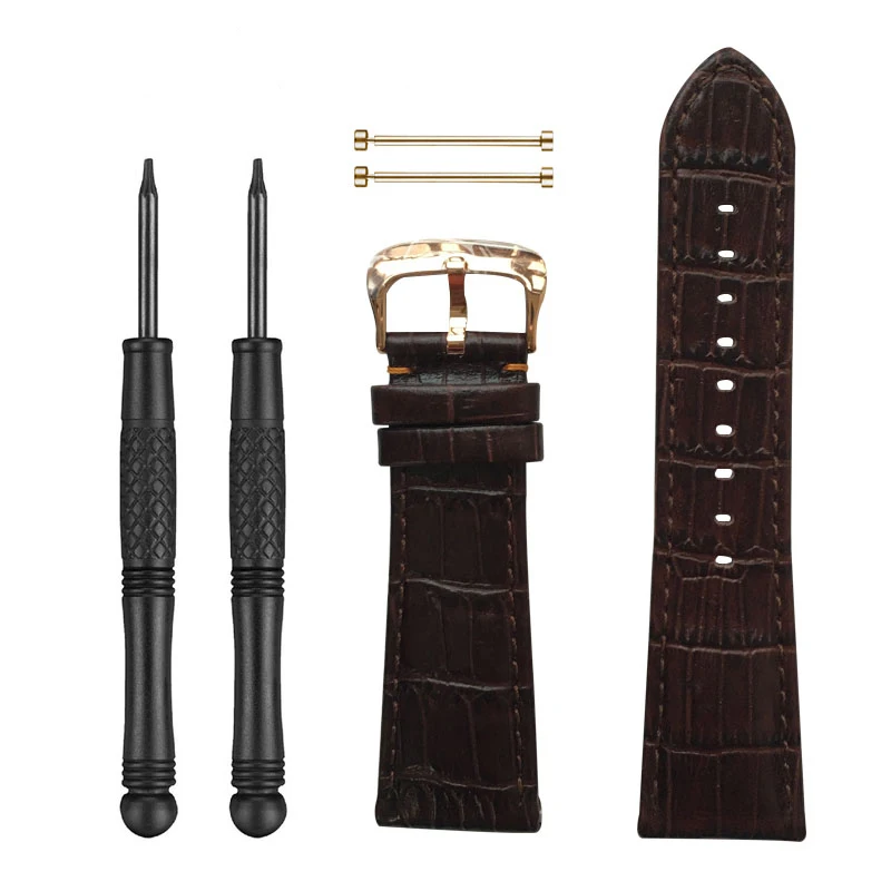 brown_crocodile