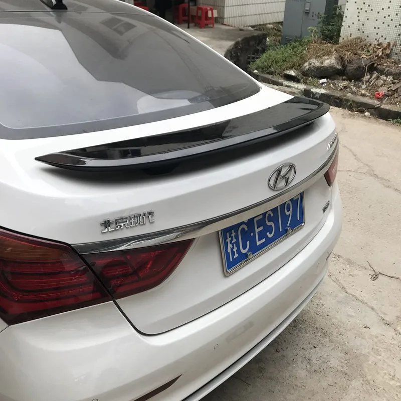 100
