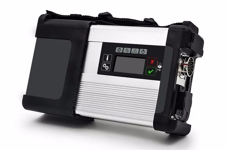 HTB1IWWtMVXXXXcdXFXXq6xXFXXXv