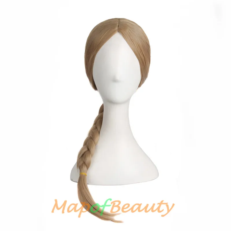wigs-wigs-nwg0cp61192-sf4-1