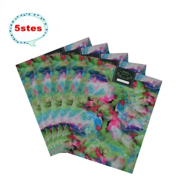 

Free Express transportation Nigerian gele headtie African SEGO headtie 2pcs/set 5sets/lot COLOUR1 SL-1515