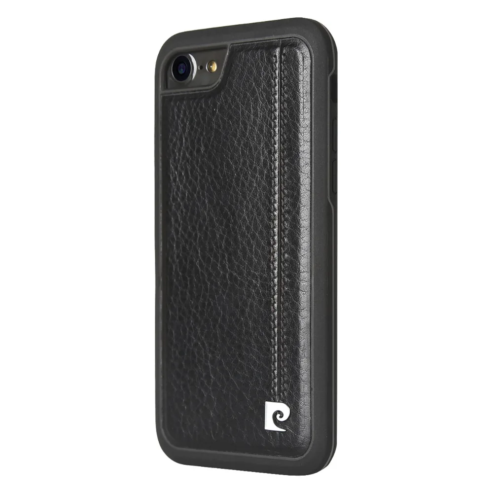 A-PCS-S01 BK20
