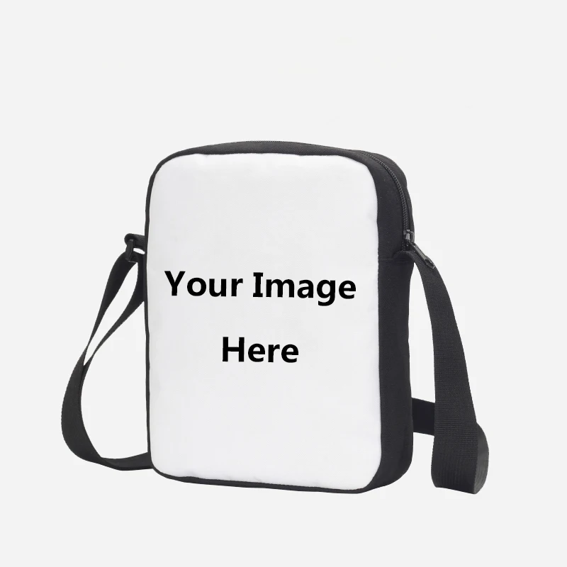 1 (2)