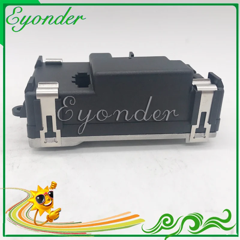 EYDRS1031 1