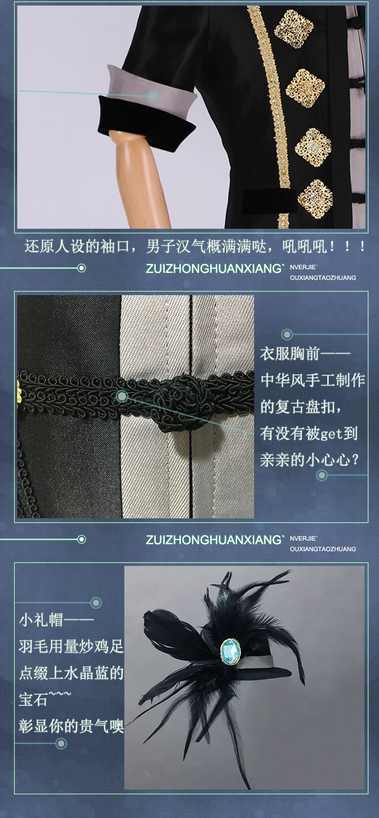 TB2IOVxkqSWBuNjSsrbXXa0mVXa_!!49814179