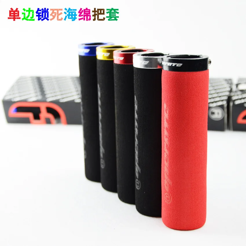 9295475313_1217857002