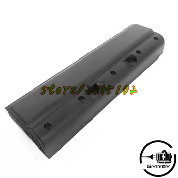 

11.1V 79Wh 7200mAh IX270-M Battery for Itronix GoBook XR-1 IX270 IX270-010 23+050395+01 Series
