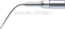 PE3, PUNTA de RASPADOR CCSME, PERIO CONSEJO, DENTAL de PUNTA, HIGIENE ORAL, INSTRUMENTO DENTAL, EQUIPO DENTAL, CUIDADO, PARA BLANQUEAR LOS DIENTES