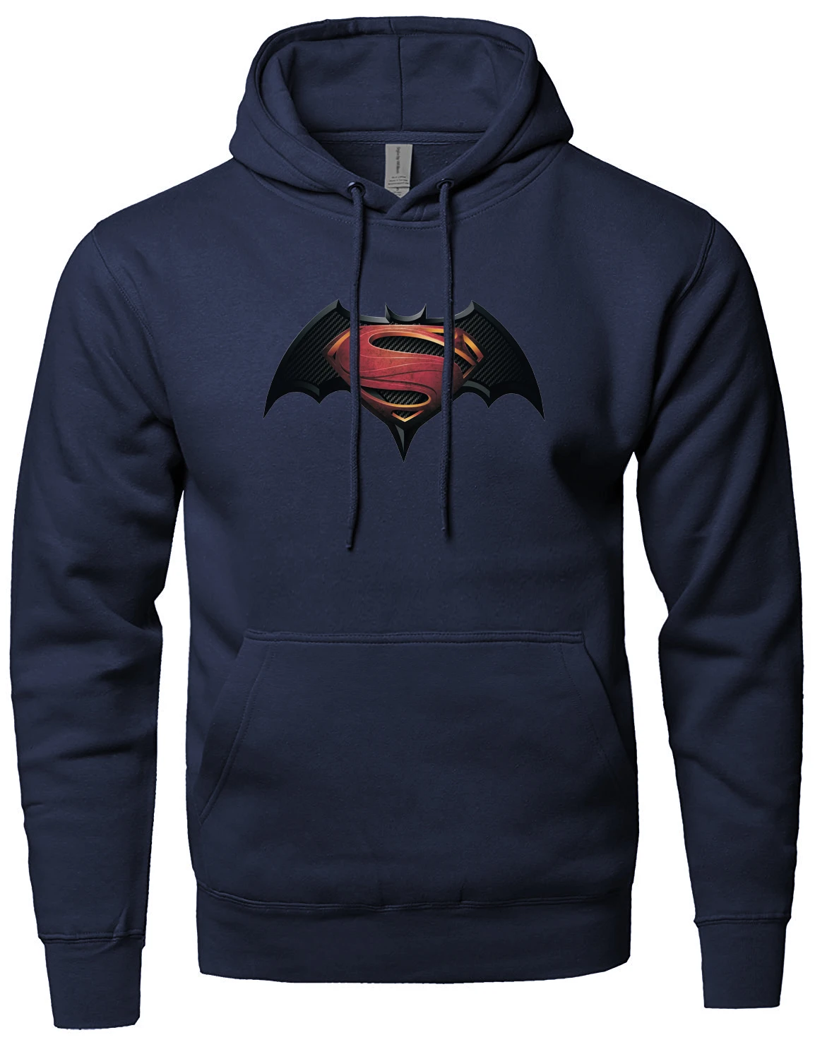 Men's Sweatshirt Hoodie 2019 Spring Winter Warm Fleece Hoody For Men BATMAN Print Streetwear Sportsuit Harajuku Fitness Hoodies HTB1xmlPeamWQ1JjSZPhq6xCJFXaE - Men's Sweatshirt Hoodie 2019 Spring Winter Warm Fleece Hoody For Men BATMAN Print Streetwear Sportsuit Harajuku Fitness Hoodies