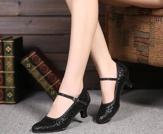 latin dance shoes (6)
