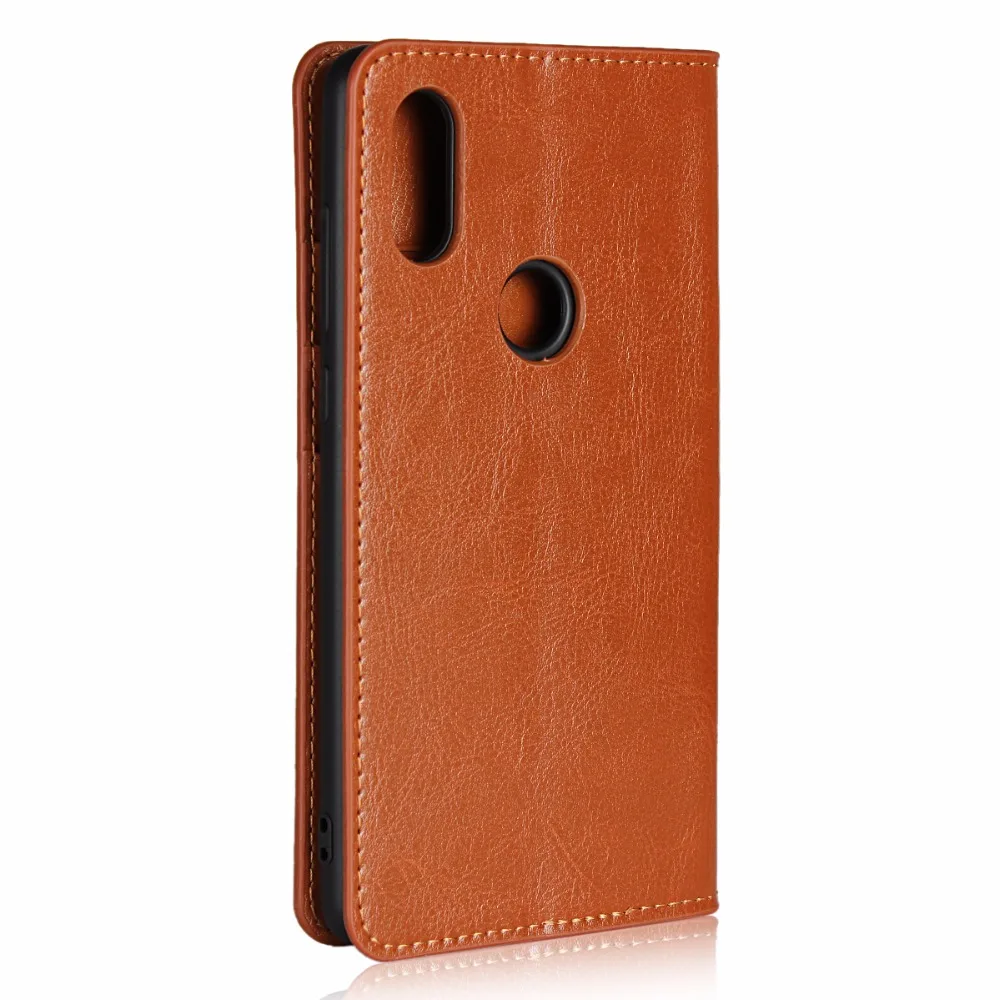 3 (2)