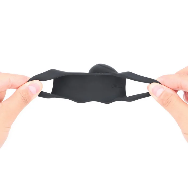 Vibrating Penis Rings 6