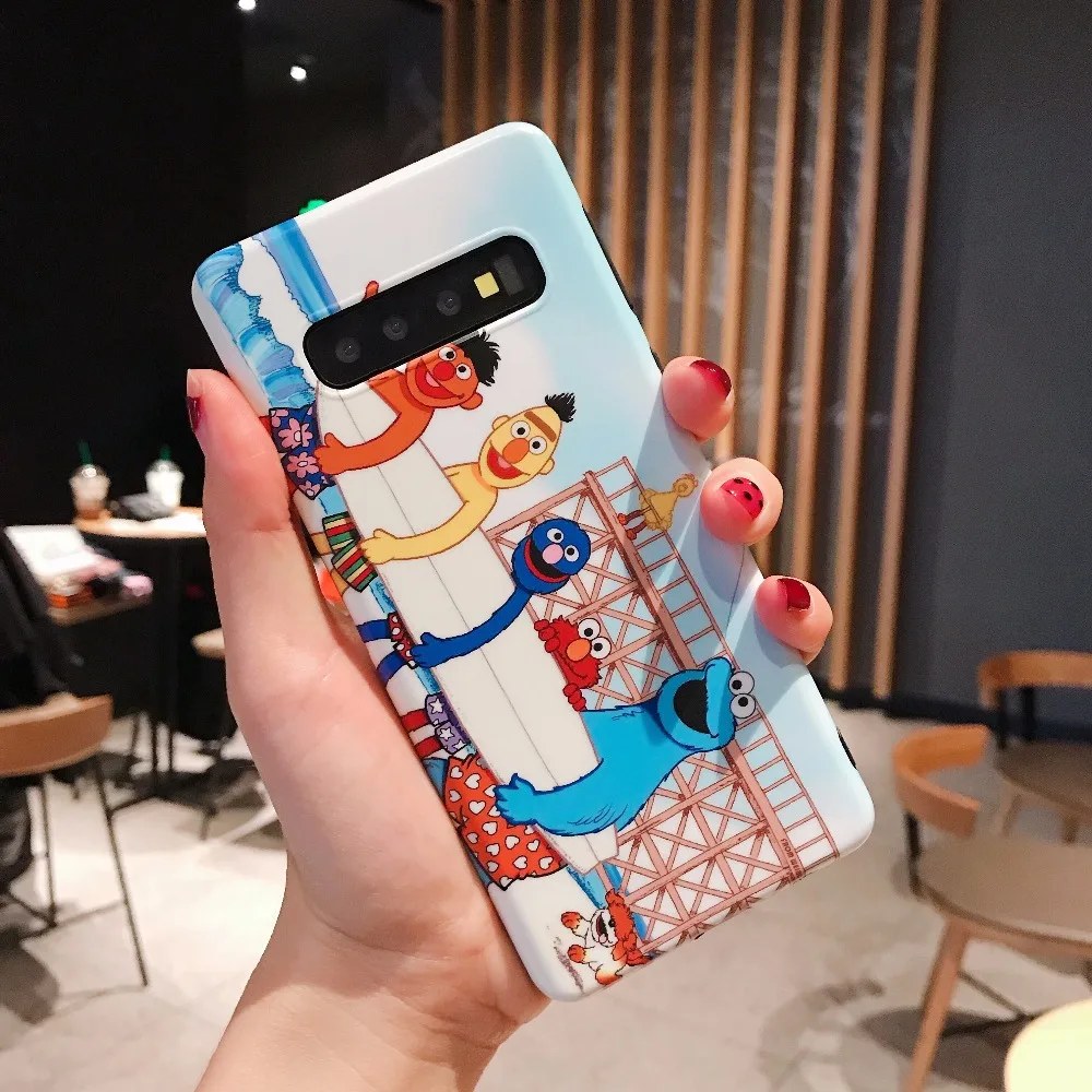 huawei (4)