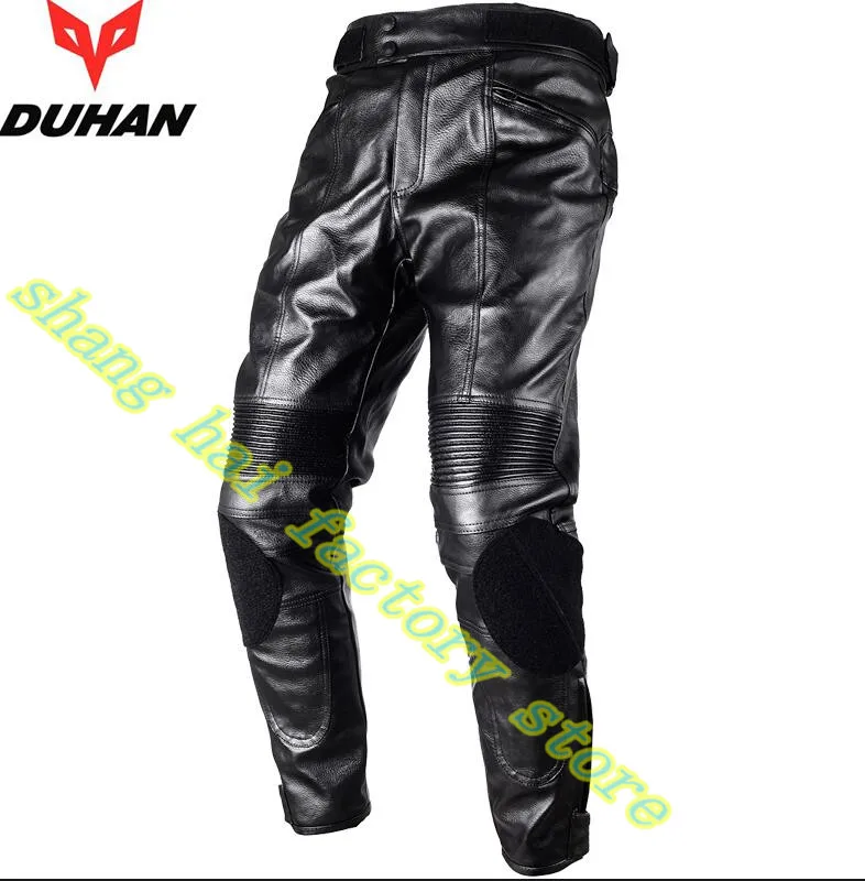 VS02 (29)