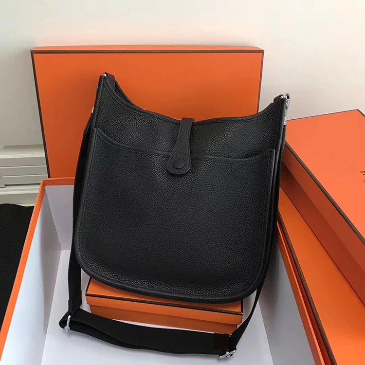 

Luxury Brand Real Leather Bag Women Top Quality Cow Leather Bag Brands Designer Fashion Shoulder Bags Women Free Shipping DHL