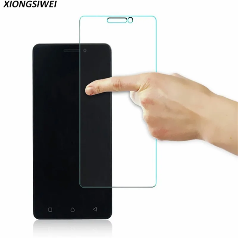 

Tempered Glass For Lenovo P1ma40 Screen Protector Lenovo Vibe P1M P1Ma40 P1Ma50 Screen Protector Glass For Lenovo P1M Film
