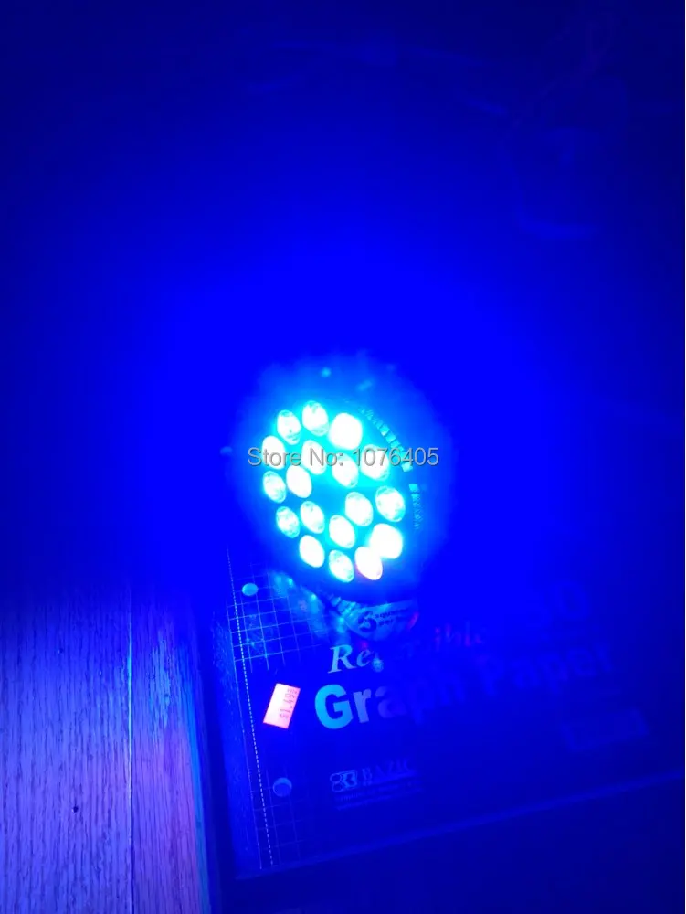 UT8a_AHXahaXXagOFbXz
