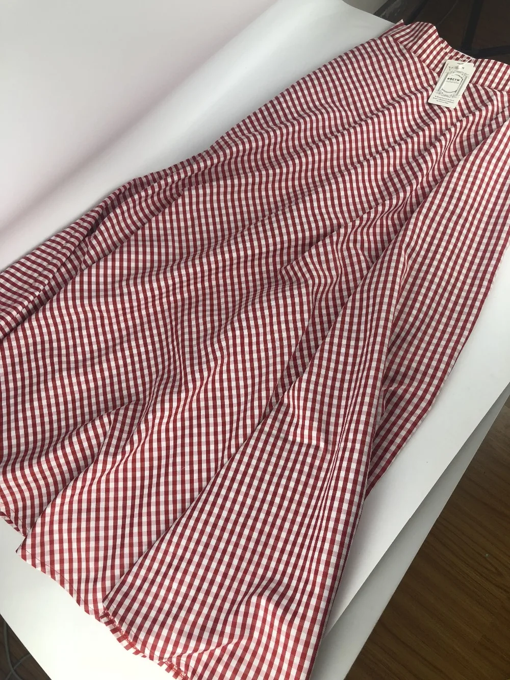 QQ20180525140705