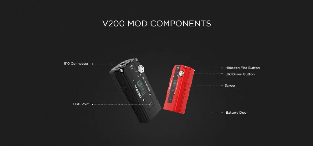 V200-BOX-MOD_03