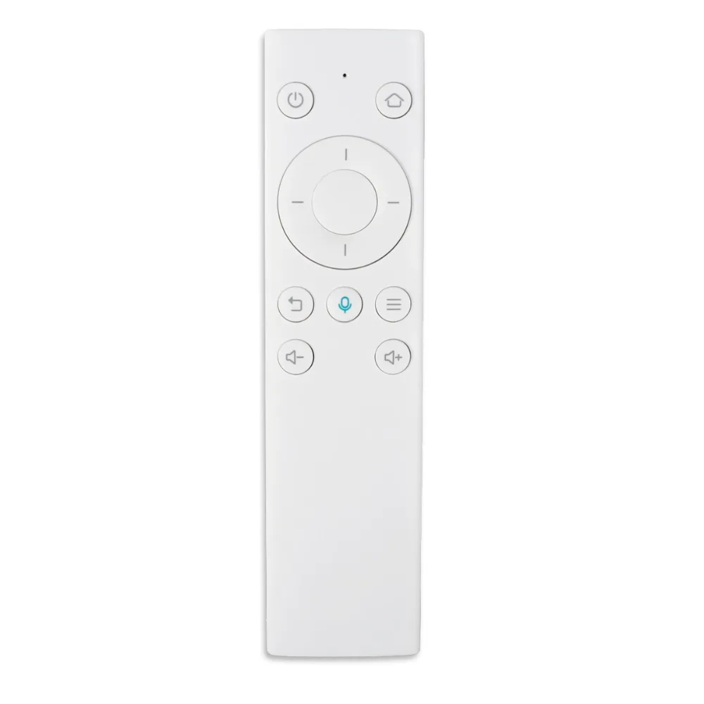 Set Top Box Pro O2tv
