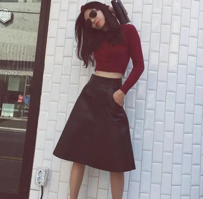 36020180419160351157