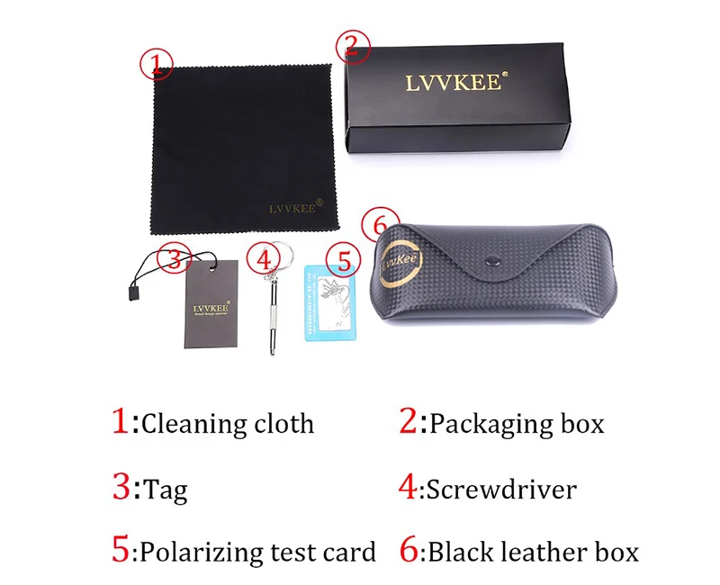 HTB1xmm6PVXXXXbNXpXXq6xXFXXXH