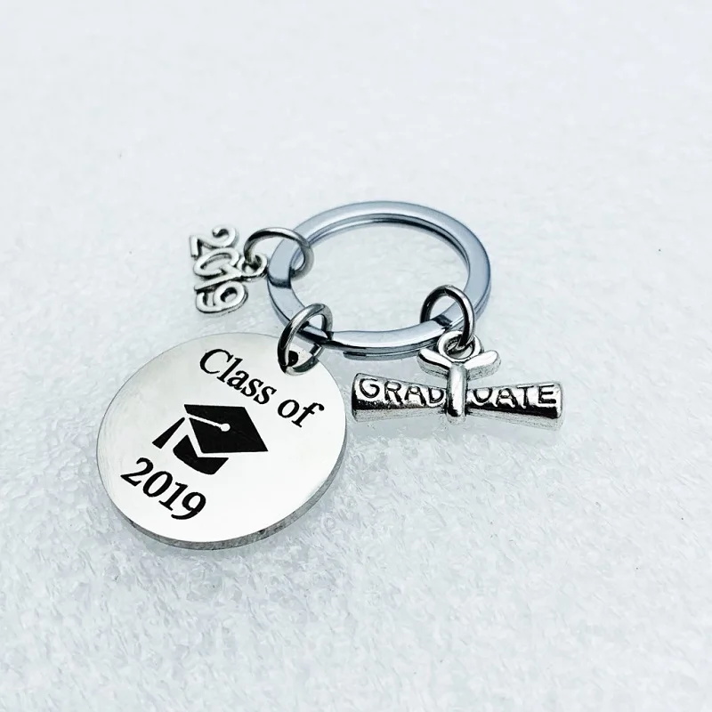 10583555180_1952031160