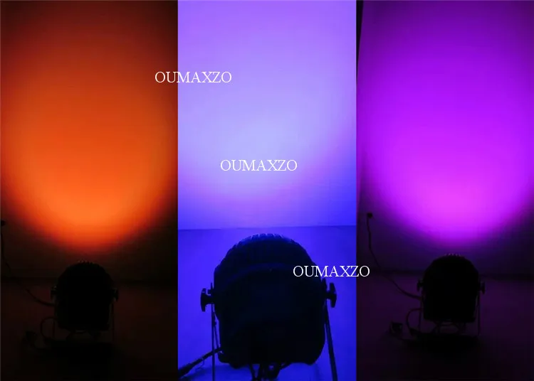 oumaxzo (1)