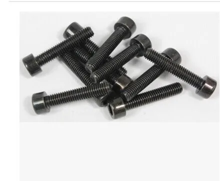 1/5 scale rc baja parts Rovan Hexagon socket head screws (M5 X 25)10pc 68071 | Игрушки и хобби