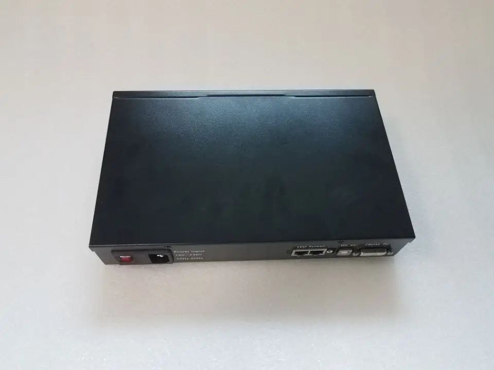QQ20170920223220