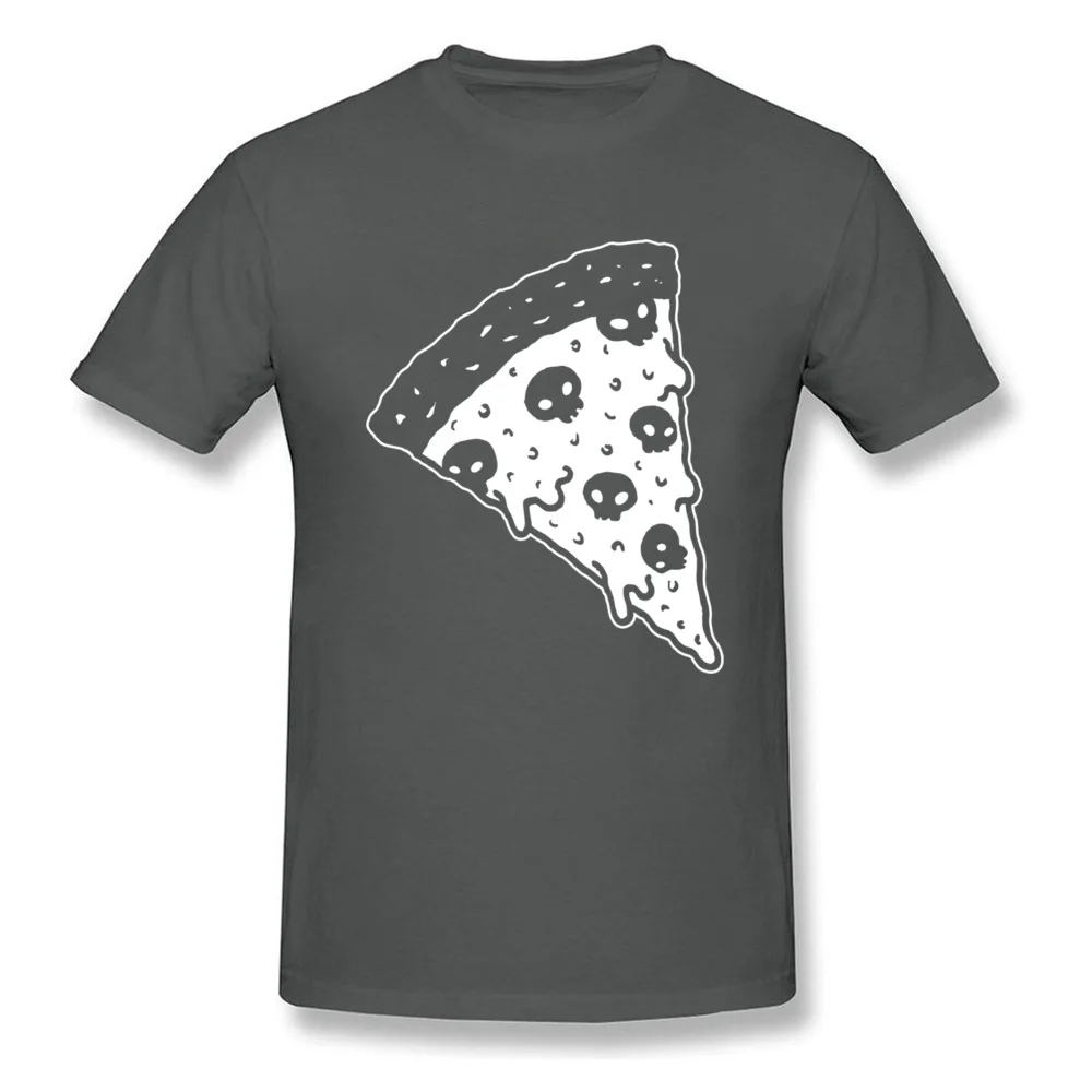 death by pizza 12405_carbon