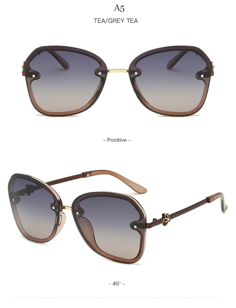 436_13