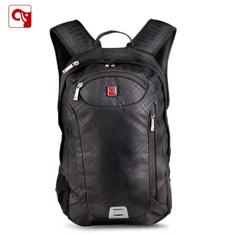 

2018 New High quality Men backpack Business backpack large capacity travel bag Students Shoulder bags Notbook bags