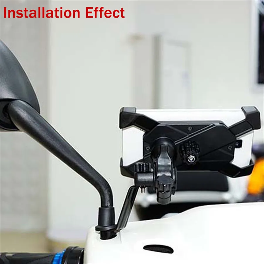 n0308(6)