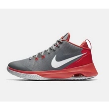 250316/Comprehensive training shoes/Cycle breathable/Men’s comfortable basketball shoes /A variety of styles of sports shoes /