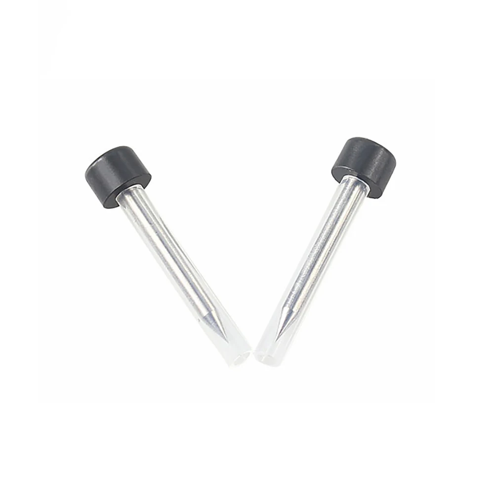 Signalfire AI7 AI8 AI8C AI9 Optical Fiber Fusion