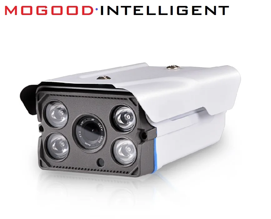 Хит продаж водонепроницаемая камера видеонаблюдения HD 1200TVL ИК дневная/Ночная