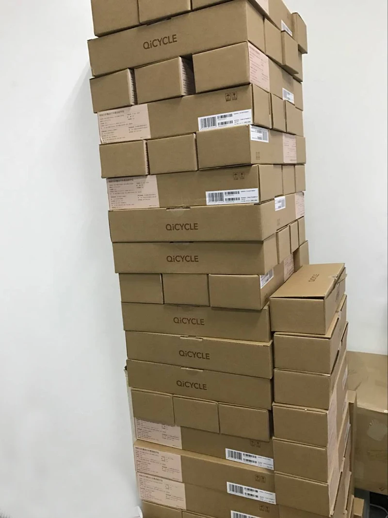 QQ20180204165726