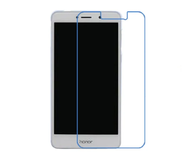 Honor 6X