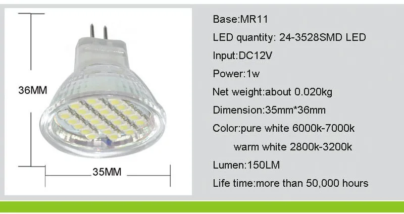 MR11--AB51-02