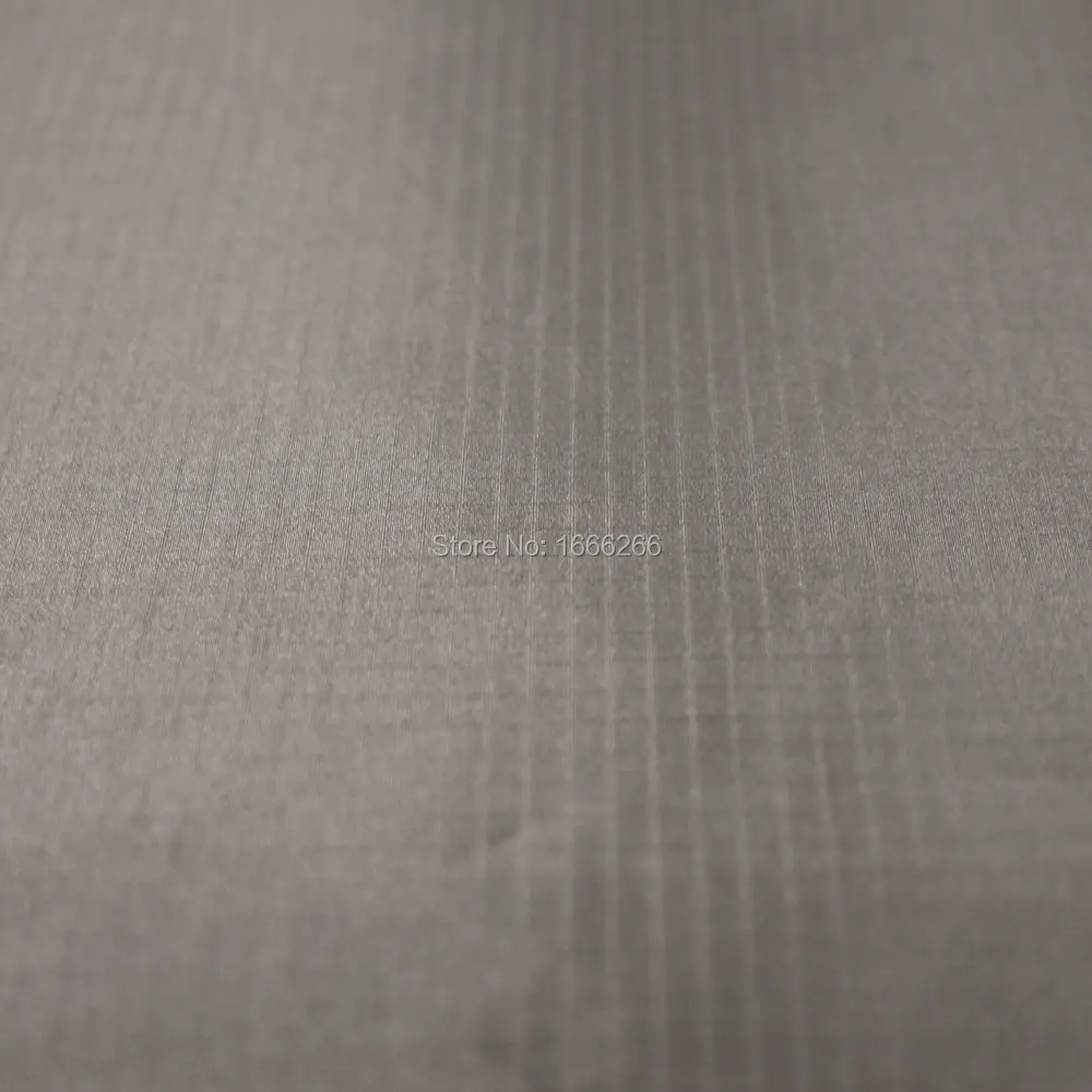 Ткань с защитой от ЭМИ RFID для защиты сумки|emi shielding|shielding fabricrfid fabric |