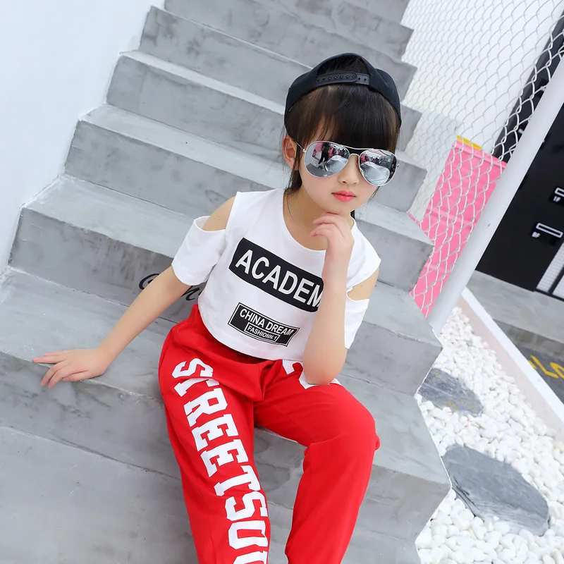 

Women's Hip Dress Hip Hop Dresses jazz dance clothes Outfit Coat Dance Costumes dance clothes