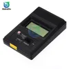 TM-902C -50℃ to 1300℃ Temperature Meter TM902C Digital K Type Thermometer Sensor Detector Tester Thermocouple Probe ► Photo 3/6