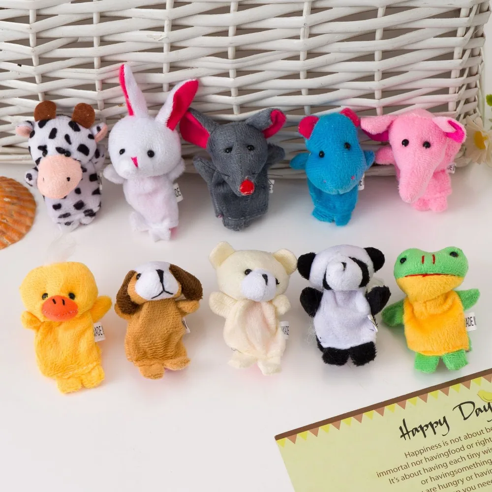 baby toys (2)