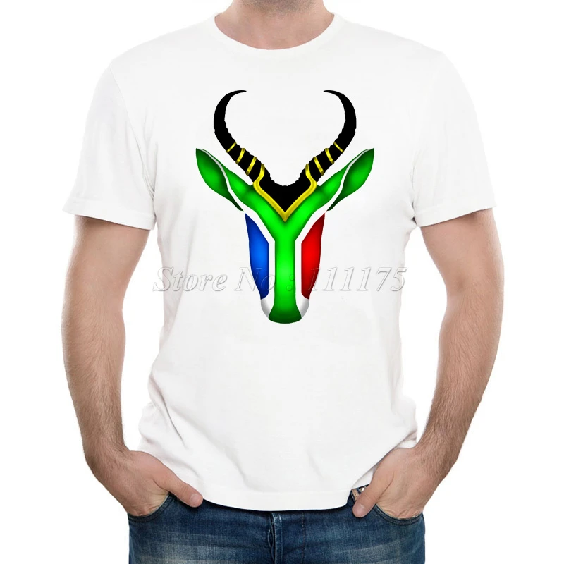cheap springbok shirts